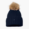 French Blue 2