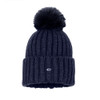 French Blue