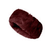 Vino Rosso
