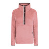 Dusty Rose