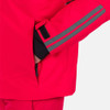 Sports Red