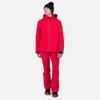 Sports Red