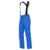 Skydiver1