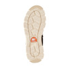 Velvel Tan
