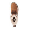 Velvel Tan