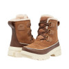 Velvel Tan