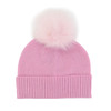Soft Pink