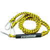 CWB Heavy Duty Tow Harness