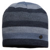 Charcoal/Denim