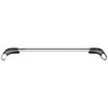 Thule Small AeroBlade Edge Raise Rail
