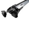 Thule Small AeroBlade Edge Raise Rail