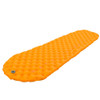 Sea to Summit Ultralight Insulated Small Mat
