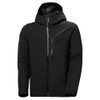 HH Black