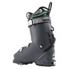 Lange XT3 Free 95 MV GW Ski Boot (Women's) - 2024 WINTER
