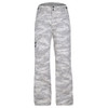 Winter Camo