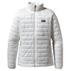 Birch White