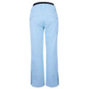 Ice Blue