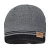 Black/Charcoal