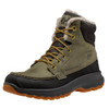 Utility Green