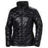 HH Black