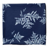 Snowflake Navy