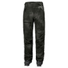 HH Black Marble