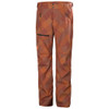 Iron Oxide AOP