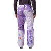 HH Ultra Violet