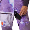 HH Ultra Violet