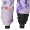 HH Ultra Violet