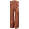Iron Oxide AOP