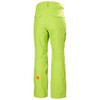 Luminous Green