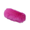 Barbi Fox Fur