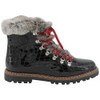 Black Croc