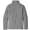 Stonewash