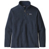 Neo Navy