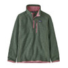Hemlock Green