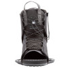Hyperlite Frequency Wakeboard Binding (Men's)