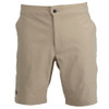 Twill Beige