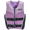 Connelly’s Classic Life Vest (Girls')