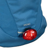Sparrow Blue