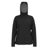 The North Face Black