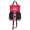 Connelly Classic Neo Vest (Child)