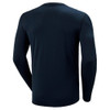 Blue Navy