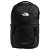 The North Face Black
