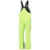 Luminous Green