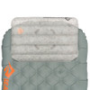 Sea to Summit Etherlight XT Insulated Mat