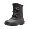 HH Black