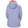 Bright Lavender