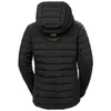 HH Black